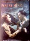 Paní na Měsíci
