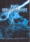 Paní Spravedlnost