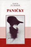 Paničky