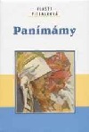 Panímámy