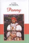 Panny