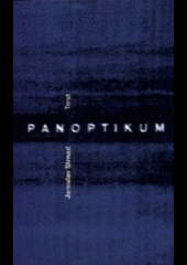 Panoptikum