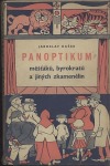 Panoptikum