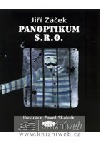 Panoptikum, s.r.o.