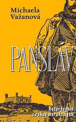 Pansláv