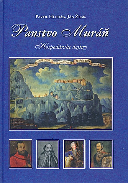 Panstvo Muráň