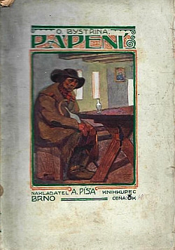 Pápení
