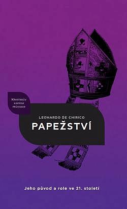 Papežství
