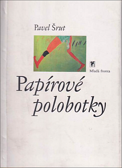 Papírové polobotky