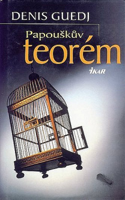 Papouškův teorém