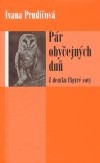 Pár obyčejných dnů