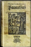 Paracelsus