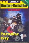 Paradise City