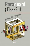 Paradoxní přikázání