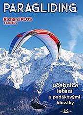 Paragliding 2026