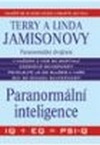 Paranormální inteligence