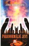 Paranormální jevy