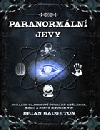 Paranormální jevy