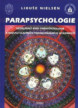 Parapsychologie