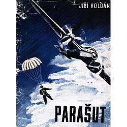 Parašut