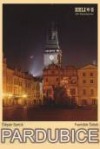 Pardubice