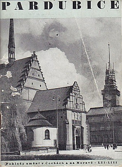 Pardubice