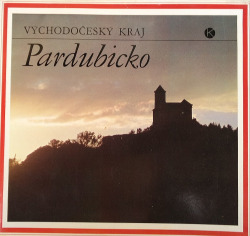 Pardubicko