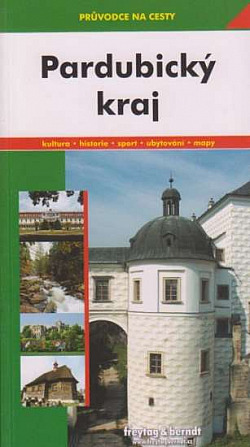 Pardubický kraj