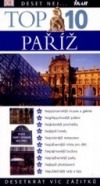 Paříž