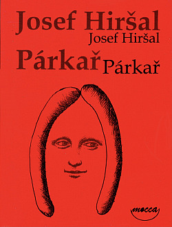 Párkař