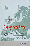Parky pro život