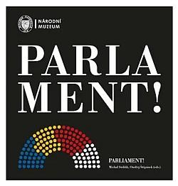 Parlament!