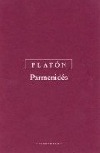 Parmenidés