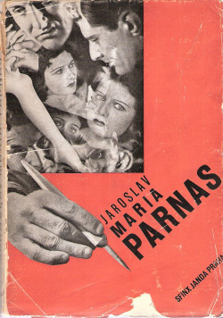 Parnas