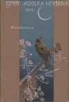 Parnasie