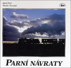 Parní návraty