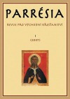 Parrésia I
