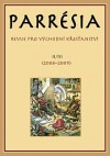 Parrésia II–III