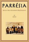 Parrésia IV