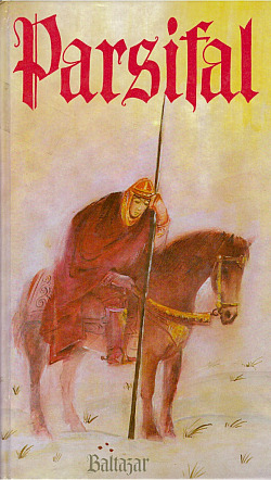 Parsifal