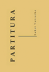 Partitura