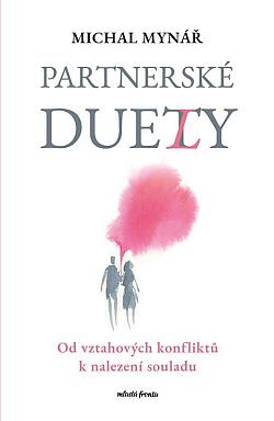 Partnerské duety