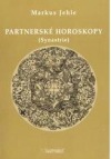 Partnerské horoskopy