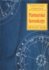 Partnerské horoskopy