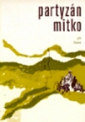 Partyzán Mitko
