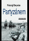Partyzánem