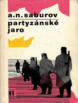 Partyzánské jaro