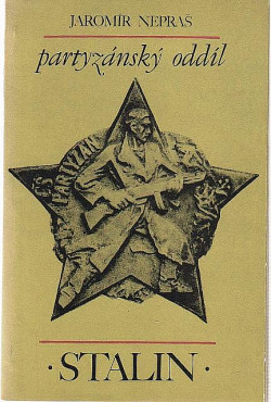 Partyzánský oddíl Stalin