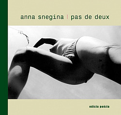 Pas de deux