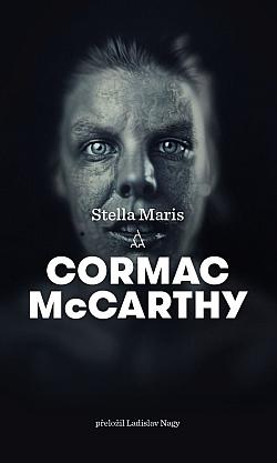 Stella Maris
